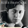 Suite Française, d'Irène Némirovsky