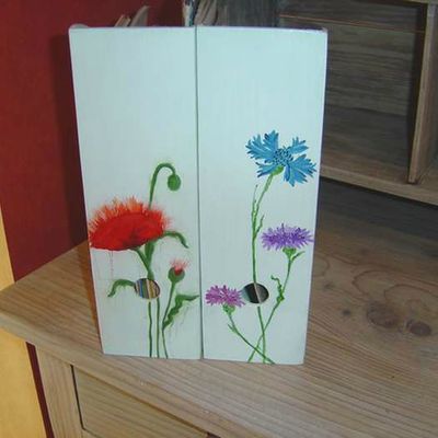 Profitons des vacances pour faire du rangement