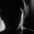 Le Passé se venge (The Crooked Way) (1949) de Robert Florey