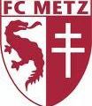 FC METZ