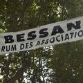 2018-FORUM des ASSOS 18°