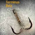 Terminus Belz, Emmanuel Grand, Liana Levi