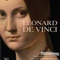 Léonard de Vinci au Louvre