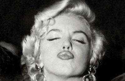 Histoire de folles rumeurs. Marilyn Monroe assassinée