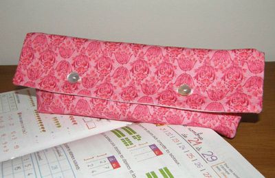 Trousse Intemporels pour Enfants