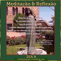 DIA 9 - 17 DIAS DE MEDITAÇÃO & REFLEXÃO COM SANTA HILDEGARDA DE BINGEN