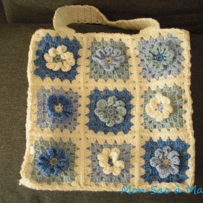 18 fleurs perpétuelles pour mon atelier 