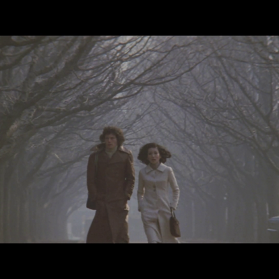 Pourquoi... (Ai futatabi) (1971) de Kon Ichikawa
