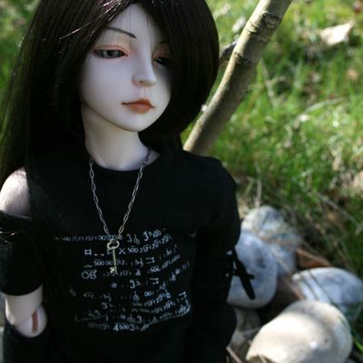 Joyeux anniversaire, Heath