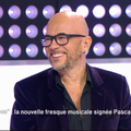 [REPLAY] Pascal Obispo "C'est au programme" sur France 2