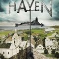 Haven - Saison 1