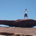 YO_Kalbarri National Park