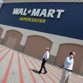 Wal-Mart ne vendra plus que le format Blu-ray