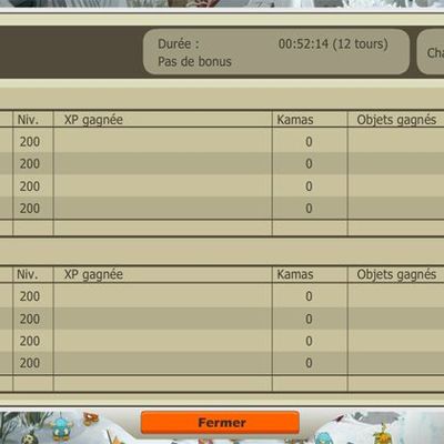 Aguabrial B versus Ereziah D