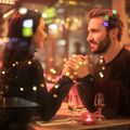 COMMENT RECUPERER SON EX A DISTANCE : LES 6 ASTUCES A UTILISER