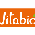 Vitabio