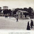 Ce jour-là, 2 août 1914 - suite