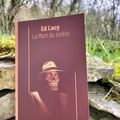 La Mort du toréro Ed Lacy Traduit de l'anglais (américain) par Roger Martin Éditions du Canoë