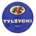 Tylzycki 