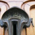 Art Nouveau à Bruxelles - Episode 1