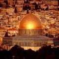 Nommer Jérusalem : La profondeur arabo-sémitique d'El-Qods à travers la langue