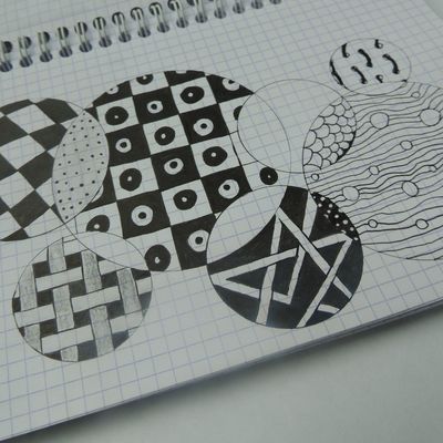 Oh non ... J'ai tout raté !