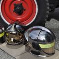 Sapeurs-pompiers de Dordogne