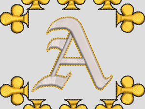 98.30  X  99.60     mms                                   2€  un fichier au choix