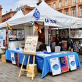 Uropi: World's Languages Forum in Toulouse (English)