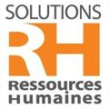 Nouvelle édition du Salon SOLUTIONS RESSOURCES HUMAINES