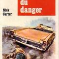 La clé du danger