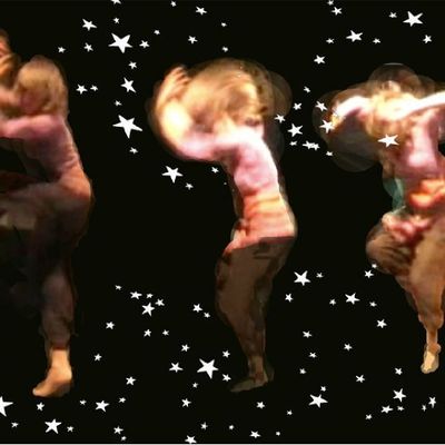 ATTENTION!!! à partir de novembre 2011, hausse locale du mercure