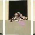 Francis Bacon II