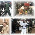 Guinée-conakry// Silence coupable de la Communauté internationale?