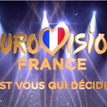 FRANCE 2021 : "Eurovision France, c'est vous qui décidez" ! (Mise à jour : nouveaux détails)