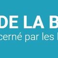 Les six finalistes de la quatrième édition du Prix de la BD Fnac