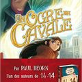 Un ogre en cavale, de Paul Béorn