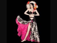 18/06/2011, PROFILES IN HISTORY: Debbie Reynolds The Auction - Lots