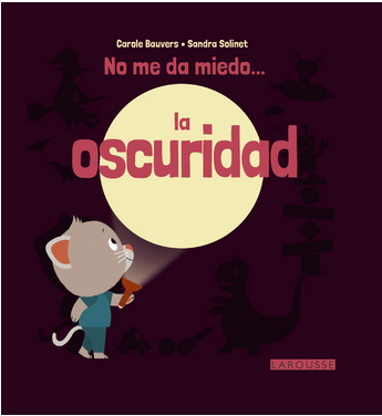 Léon et Lilou vont en Espagne