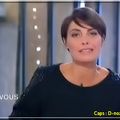 Alessandra connait la Musique