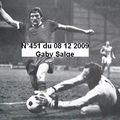 647 - Salge Gaby - N°451