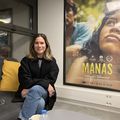 Interview de Marianna Brennand, réalisatrice de Manas : "La fiction m'a permis d'aller plus loin que le documentaire sur le sujet de l'abus sexuel !"