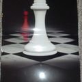 Couverture officielle de Breaking Dawn!!!
