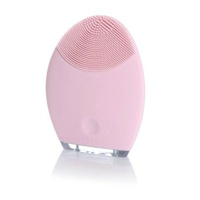 Ceci n'est pas un sextoy.