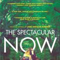 The Spectacular Now : une nouvelle adaptation de roman prometteuse ?