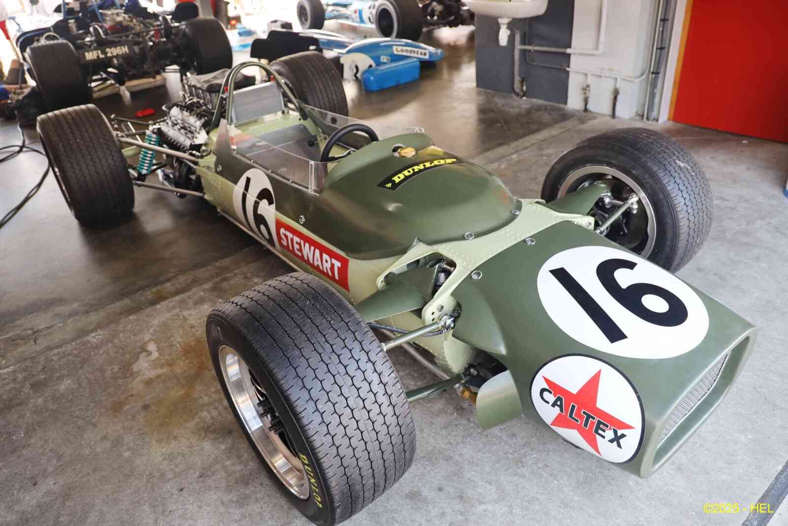 Matra MS 9 Cosworth F1_03 - 1968 [F] HL_GF