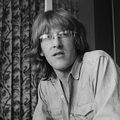 PAUL KANTNER:Le révolté de l'AIRPLANE !