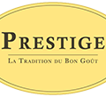 Stop Au Prêt à Manger, Plus de Fast Food avec PRESTIGE EVENTS