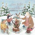 Une fête avant l'hiver