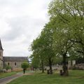 Verteuil (Charente)